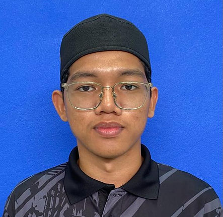 aidil.jpg