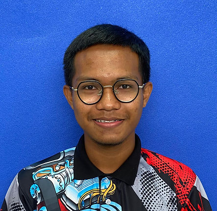 naqiuddin .jpg
