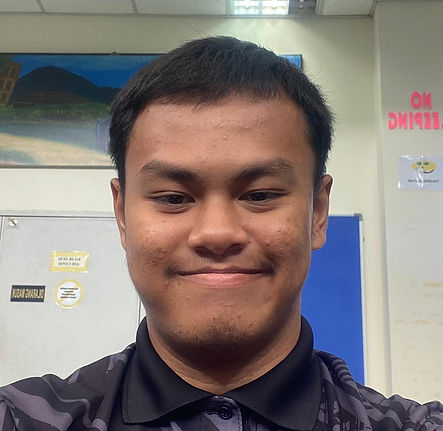 apess.jpg