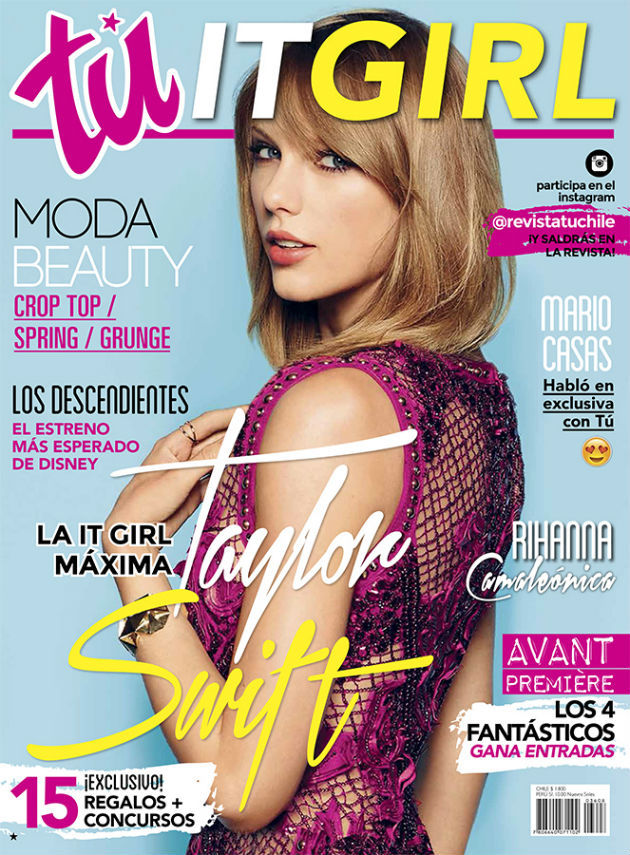 wp-bienvenidatuitgirl