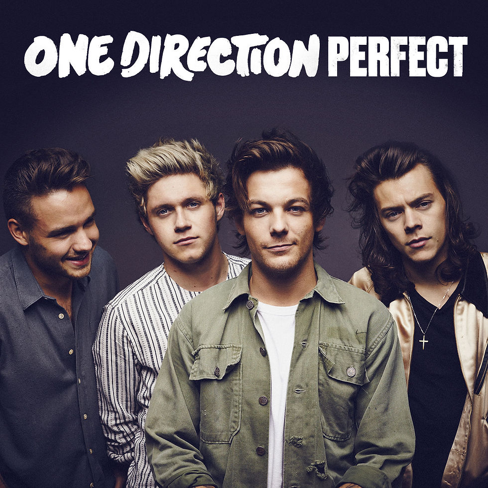 1d