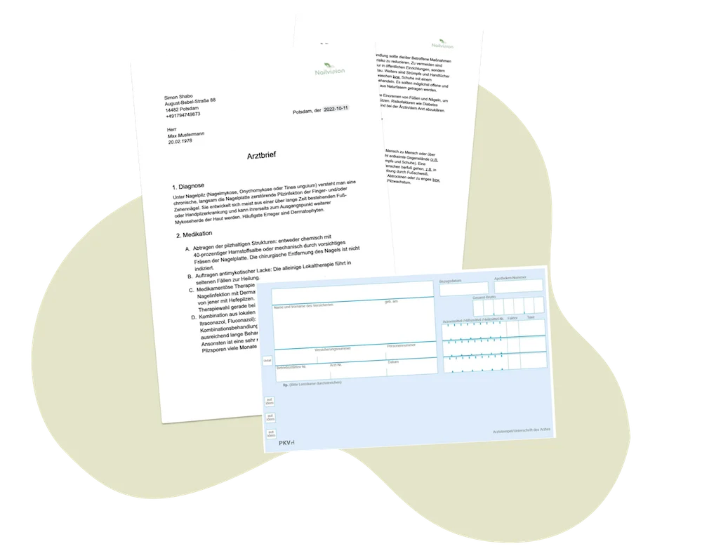 behandlungsplan-rezept_edited.webp