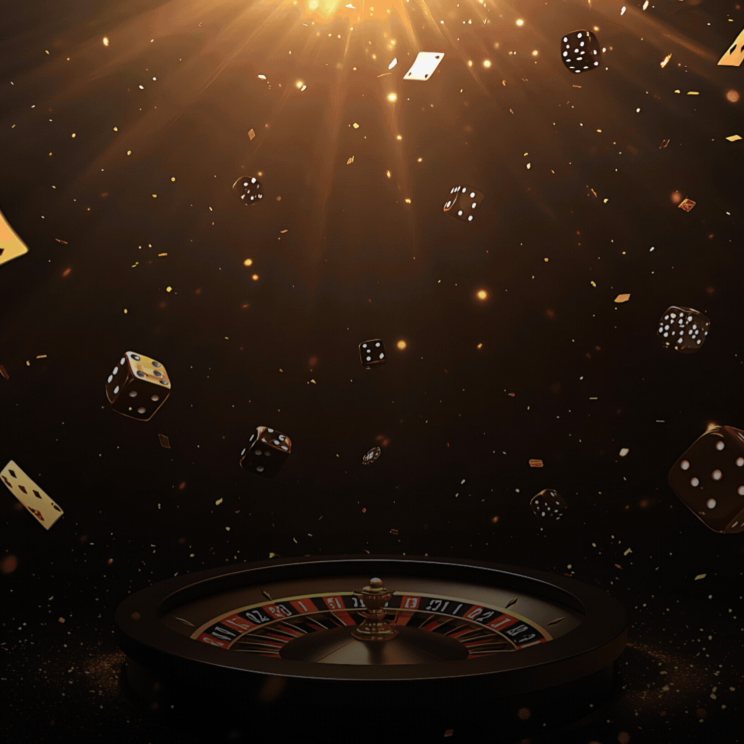 KUBET CASINO.gif
