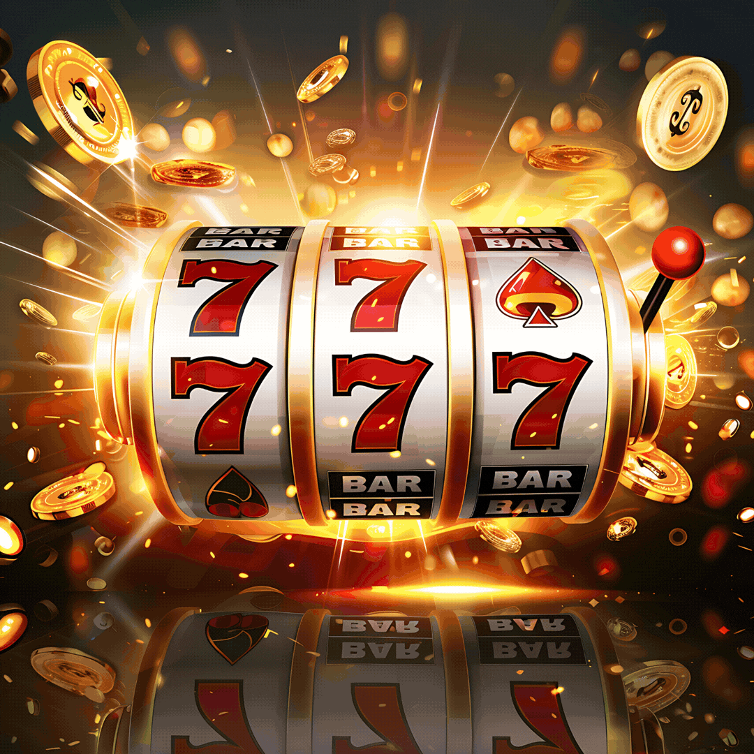 slot ONLINE (1).gif