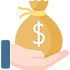 salary.png