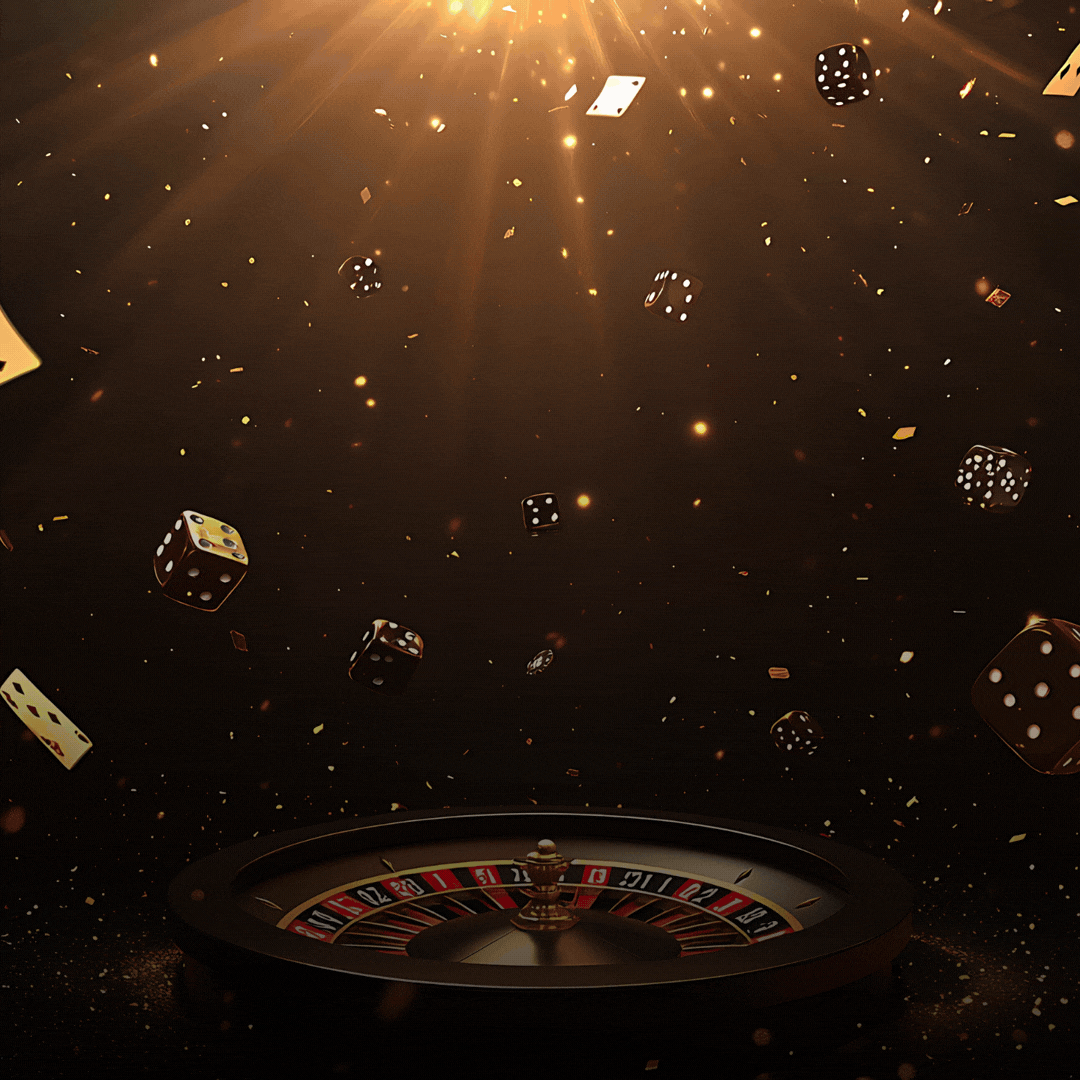 CASINO.gif