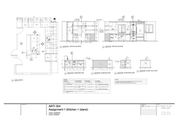 ARTI 304_Assignment1_BNadon