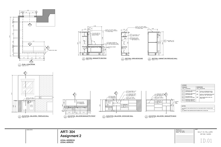 ARTI 304_Assignment2_BNadon-ID.01.png