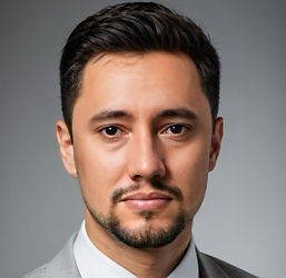 Imagem do WhatsApp de 2025-02-10 à(s) 00.13_edited.jpg