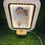 Thumbnail: Couple Crystal LED Photo Frame - A Personalized Gift for Your Love

Experience the magic of personalized love with the Couple Crystal LED Photo Frame from Epic Store. This stunning piece features a high-quality crystal frame that beautifully showcases your cherished memories. The built-in LED lights create a warm and romantic atmosphere, making it the perfect centerpiece for any room. Customize it with your favorite photo and enjoy a unique and meaningful gift that will last a lifetime.
