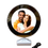 Thumbnail: Transform your home with the Magic Mirror. Order yours today from Epic Store and experience the future of smart living.