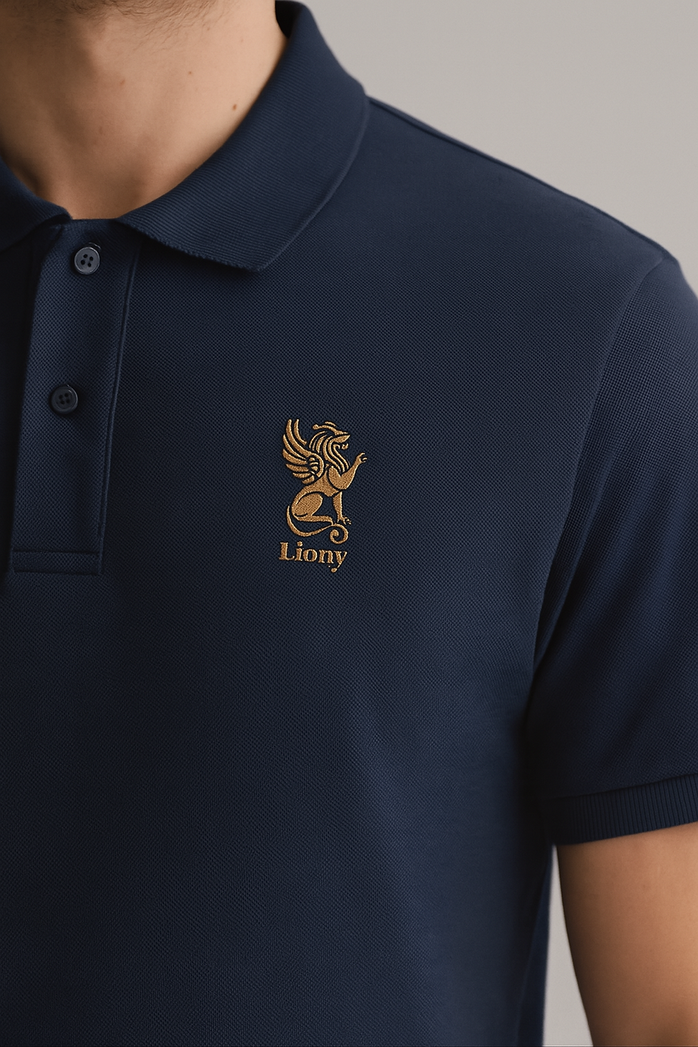 ChatGPT Image 11 Tem 2025 20_05_01.png