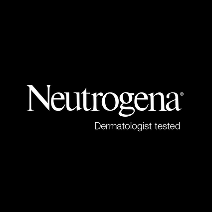 Neutrogena.png