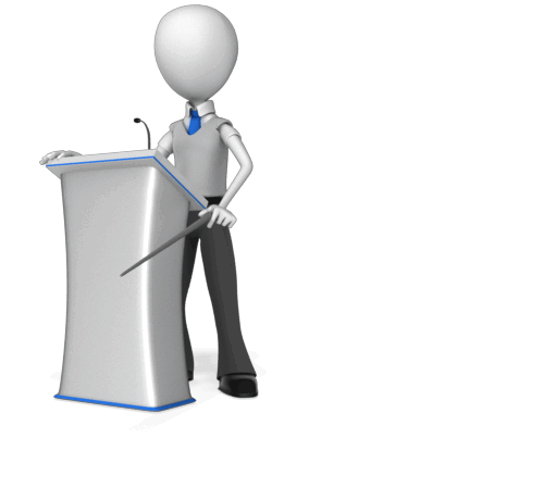 Presentation Gif.gif