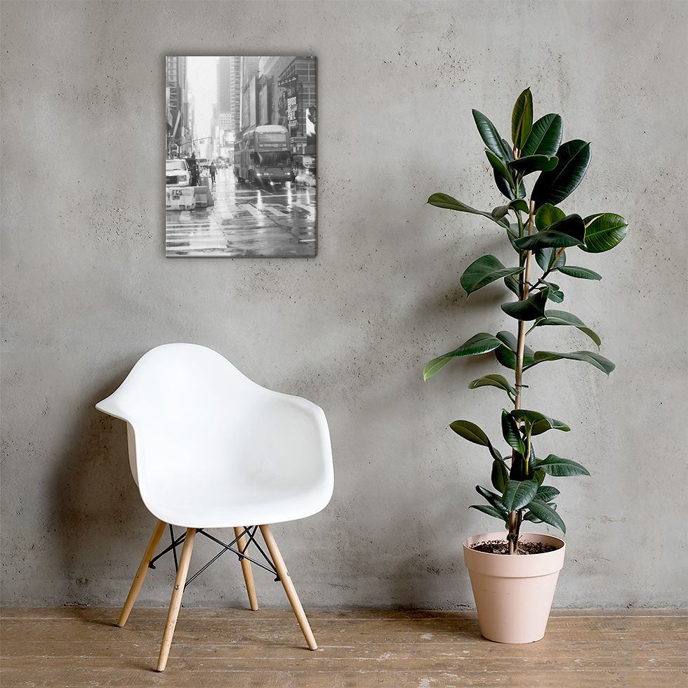 Thumbnail: Canvas