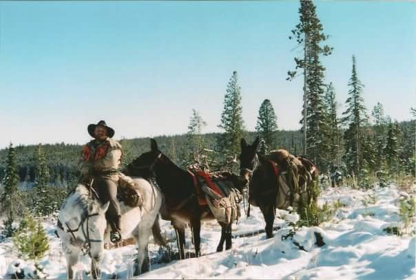 Thumbnail: Leather Handmade Products