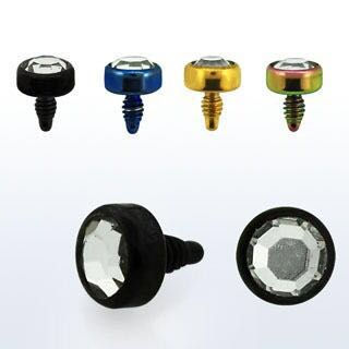 Thumbnail: Accesories