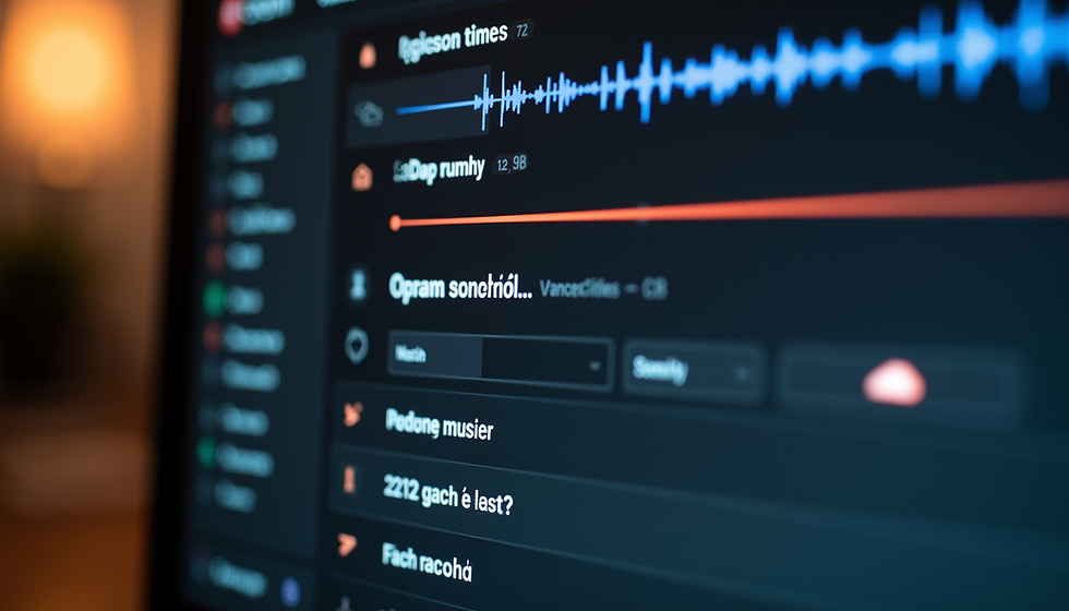 SoundCloud Disconnects Hypeddit API Leaving Free Download Campaigns Vulnerable