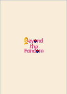 Logo. BTF.png