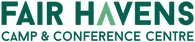 FH Logos_Logo Colour.png
