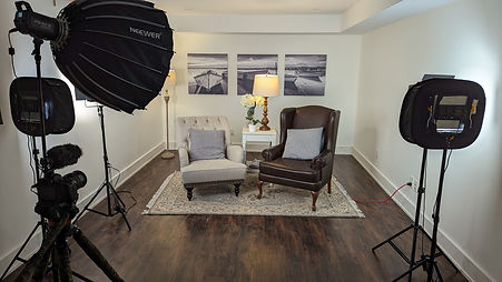 RL Visual Arts - Interview Promo.jpg