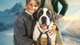 Les chiots de l’Orée des Montagnes font leur cinéma 🤩