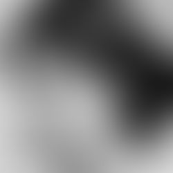 More Must-Read Virginia Woolf Books!