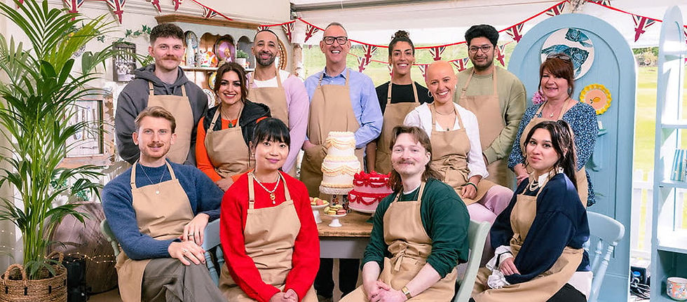 Cover source: https://thegreatbritishbakeoff.co.uk/