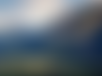 Free and Unencumbered