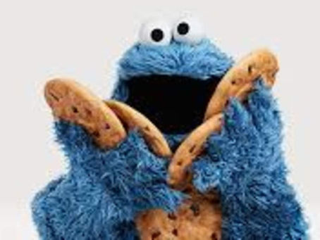 The Hunt for L.A.'s Best Chocolate Chip Cookie
