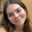 Writer: Alessia Vialle