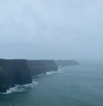 Limericks From Limerick