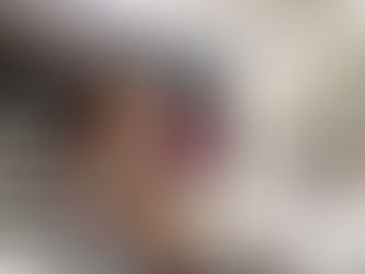 OPINION: The Death of the Female Tween