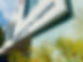 HS_outside.jpg