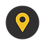Google Places