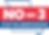 Stop The Ban - No On 3 Logo.png