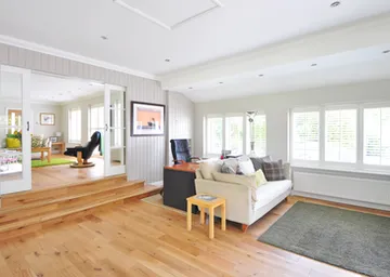 Services Colorado Springs Altitude Hardwoods