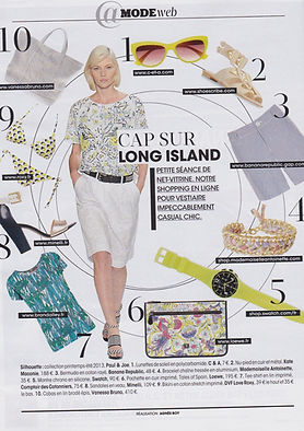 magazine madame figaro mademoiselle antoinette