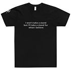 unisex-jersey-t-shirt-black-front-60d4de25652f7.jpg
