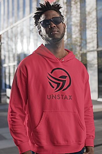 Red Unstax Sweatshirt.png