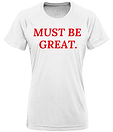 mockup4c7d097395790e2b60b5af93a2d393fb.png