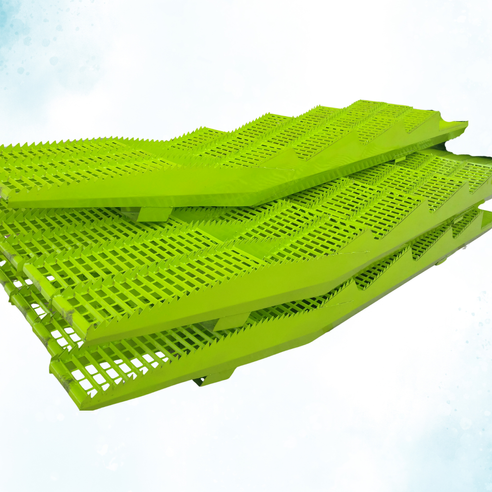 harvesting strawwalker , combine , strawwalker , Straw Walker , Combine strawwalker , spare parts ,  export