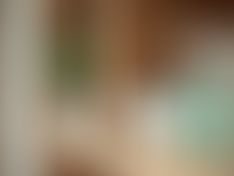 Eco-Friendly Cleaning Options: Green Cleaning Services for Your Home