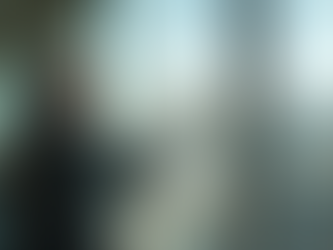 Local Window Cleaning Services for Sparkling Results: Nearby Window Cleaning Solutions