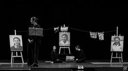 _DSF8024-Avec accentuation-Bruit