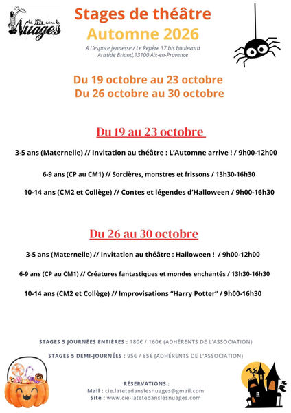 affiche stage automne 2026.jpg