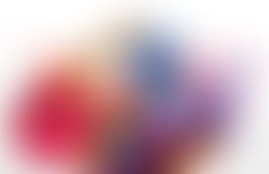 ArtNight im Center Eleven – Wie Kunst Menschen verbindet