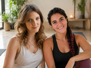 Nadine-Späti-Candy-Roxo-Yoga-Pilates-Retreat-2026