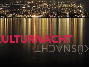Logo-Kuesnacht-Kulturnacht