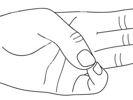 Rāja Yoga – der königliche Pfad zur Selbsterkenntnis